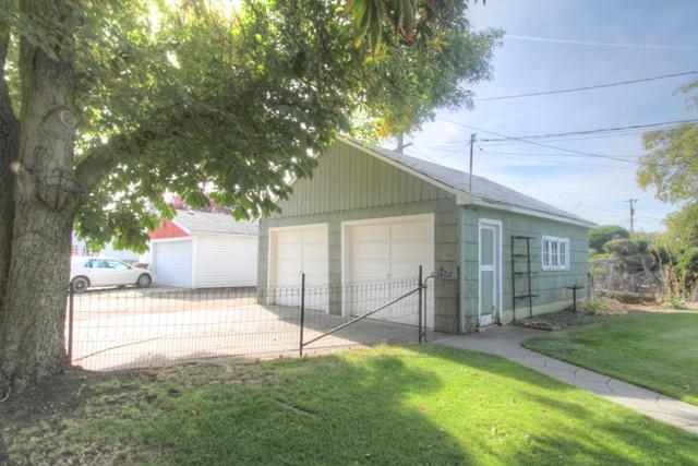 2314 E Marshall Ave - Photo 8