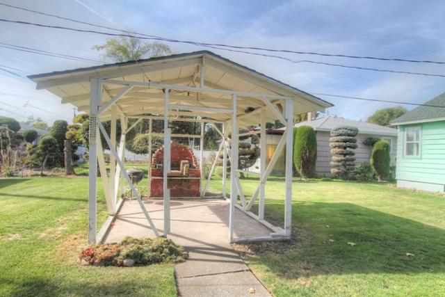 2314 E Marshall Ave - Photo 9