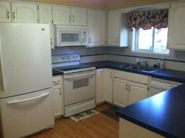 11122 E Aloha Ct - Photo 3