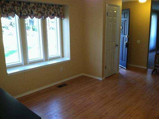 11122 E Aloha Ct - Photo 4