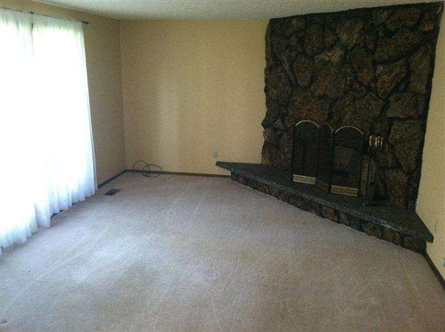 11122 E Aloha Ct - Photo 5
