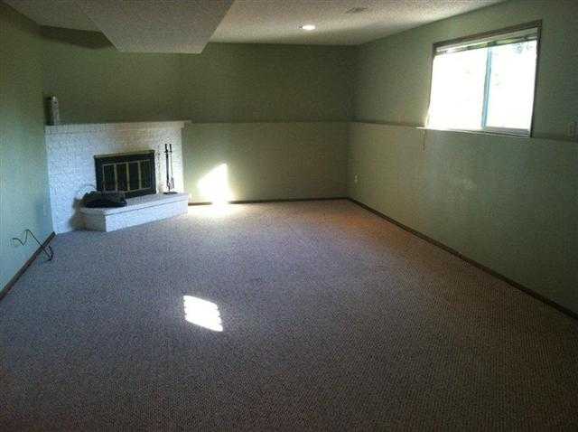 11122 E Aloha Ct - Photo 6