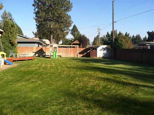 11122 E Aloha Ct - Photo 8