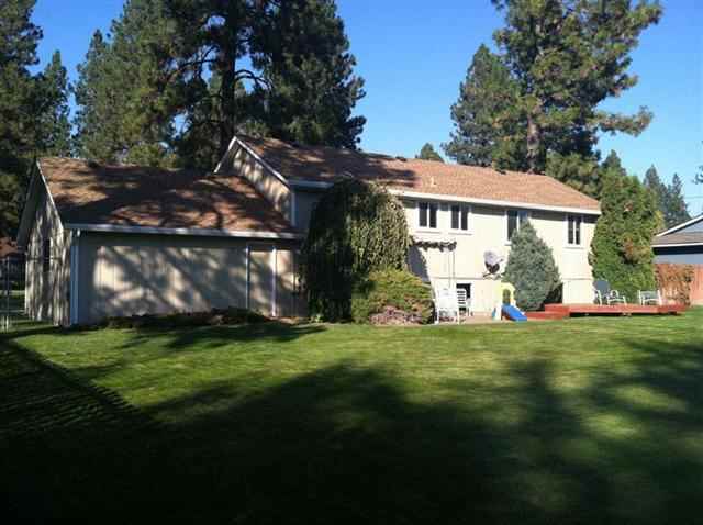 11122 E Aloha Ct - Photo 9