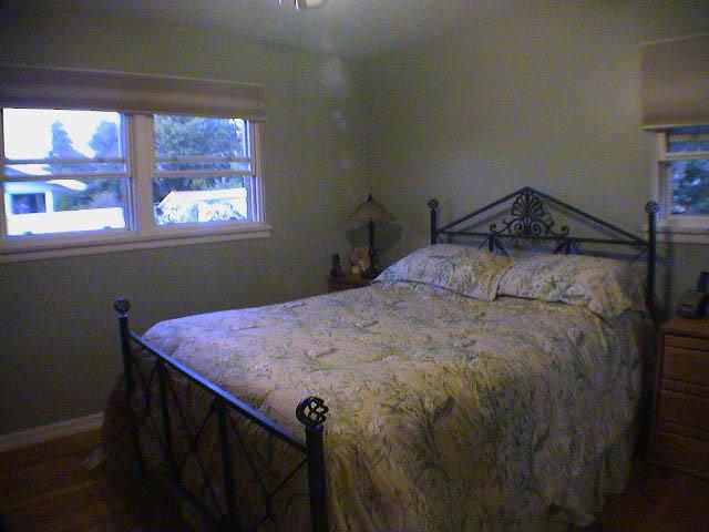 5718 N WALNUT St - Photo 5