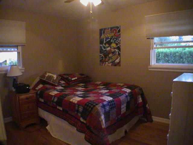 5718 N WALNUT St - Photo 6