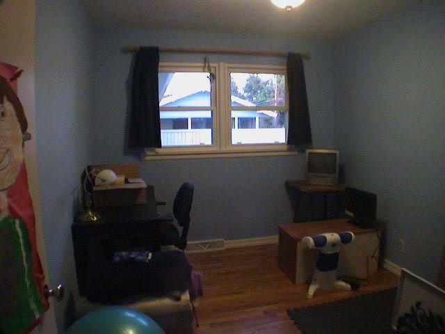 5718 N WALNUT St - Photo 7