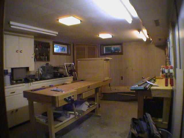 5718 N WALNUT St - Photo 8