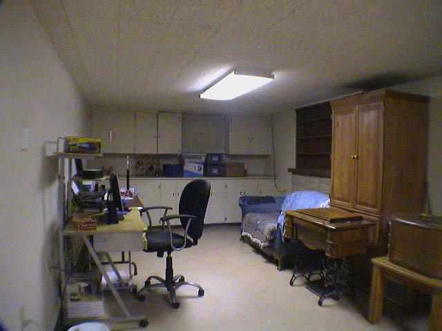 5718 N WALNUT St - Photo 9