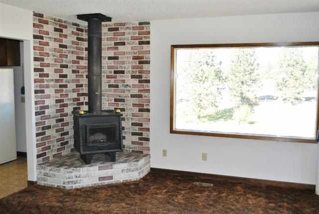 9801 N McCoy Rd - Photo 3