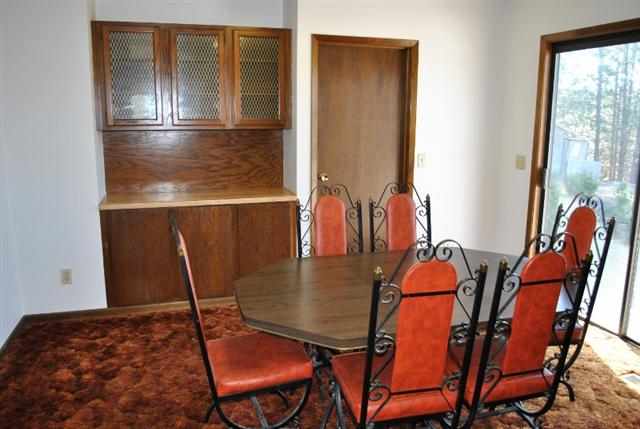9801 N McCoy Rd - Photo 4