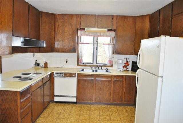 9801 N McCoy Rd - Photo 5