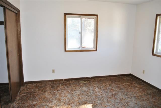 9801 N McCoy Rd - Photo 6