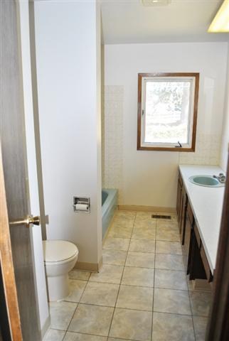 9801 N McCoy Rd - Photo 7