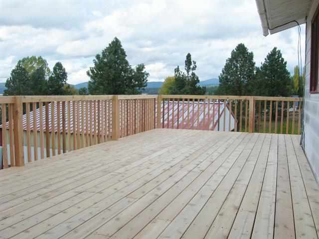 9801 N McCoy Rd - Photo 8