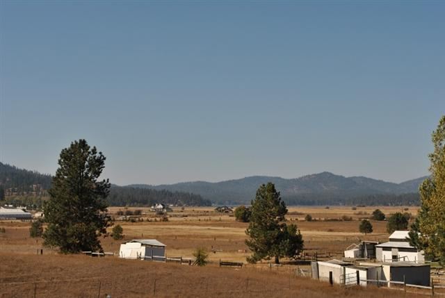 9801 N McCoy Rd - Photo 9