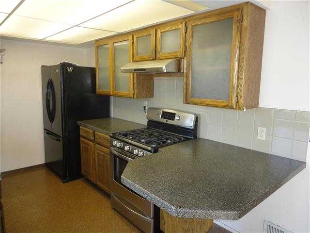 7919 E Shannon Ave - Photo 3