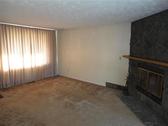 7919 E Shannon Ave - Photo 4