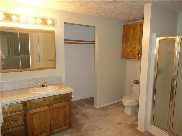 7919 E Shannon Ave - Photo 5