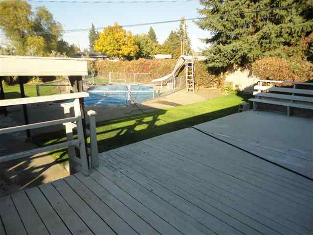 7919 E Shannon Ave - Photo 7