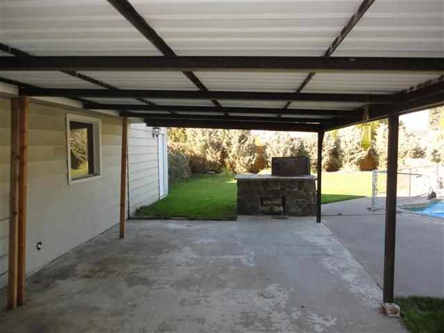 7919 E Shannon Ave - Photo 8
