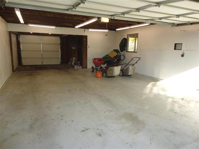 7919 E Shannon Ave - Photo 9