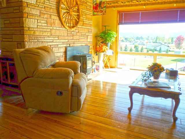 14810 E 24th Ave - Photo 3