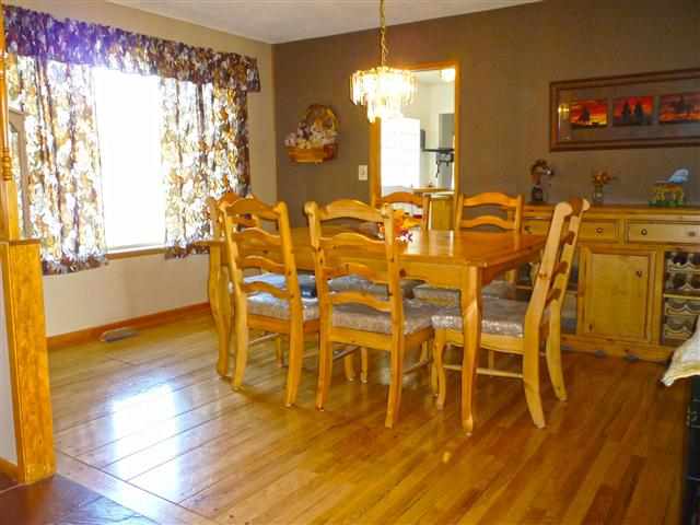 14810 E 24th Ave - Photo 4
