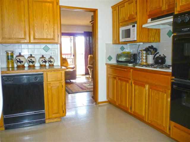 14810 E 24th Ave - Photo 5