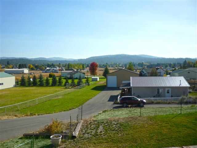 14810 E 24th Ave - Photo 6