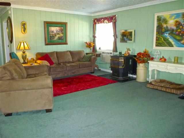 14810 E 24th Ave - Photo 7