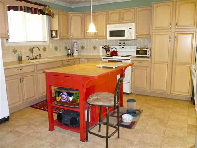 14810 E 24th Ave - Photo 8