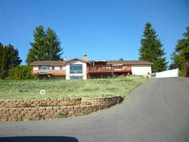 14810 E 24th Ave - Photo 9