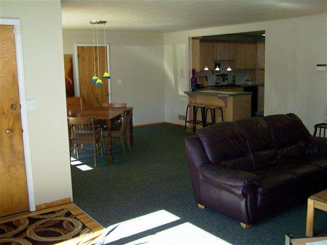 10913 E 18th - Photo 4