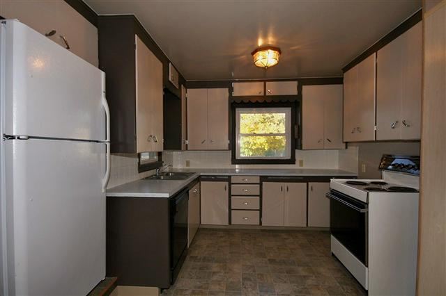 7216 E 10th Ave - Photo 3