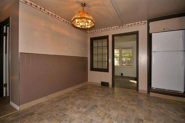 7216 E 10th Ave - Photo 4