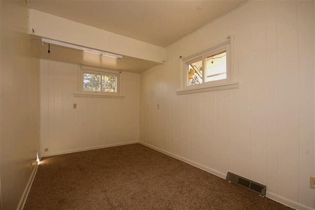 7216 E 10th Ave - Photo 5