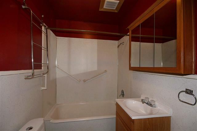 7216 E 10th Ave - Photo 6