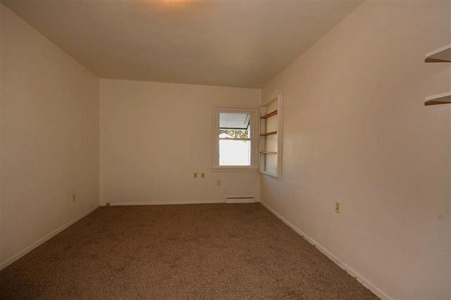 7216 E 10th Ave - Photo 7