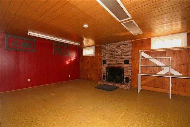 7216 E 10th Ave - Photo 8