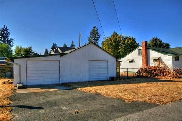 7216 E 10th Ave - Photo 9