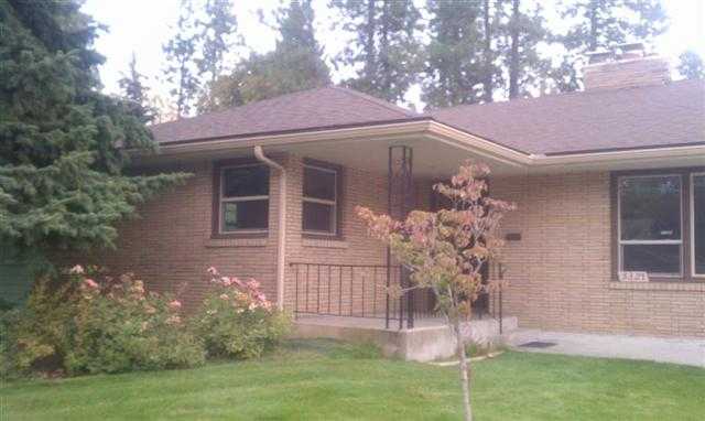 3321 S Bernard St - Photo 1