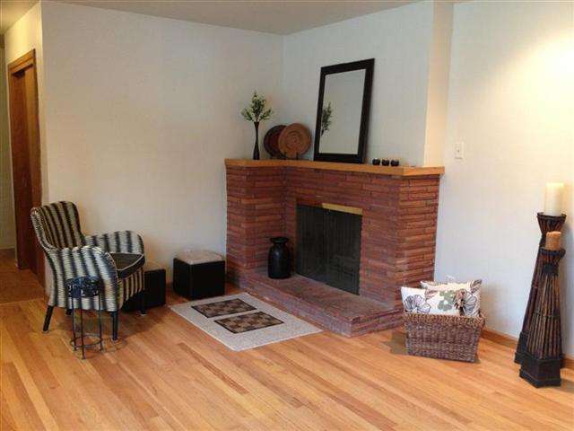 3321 S Bernard St - Photo 2