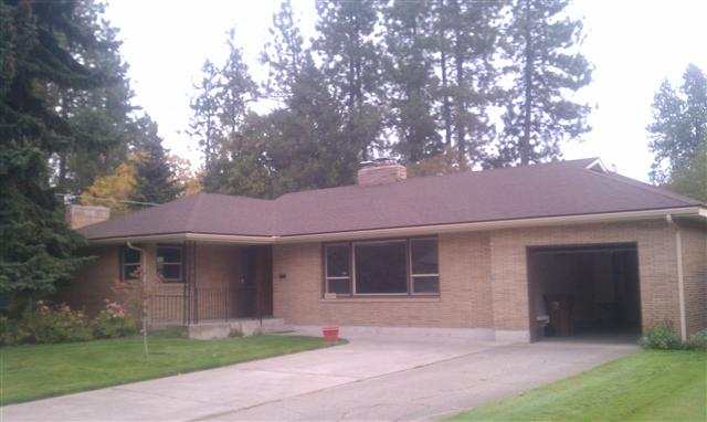 3321 S Bernard St - Photo 11