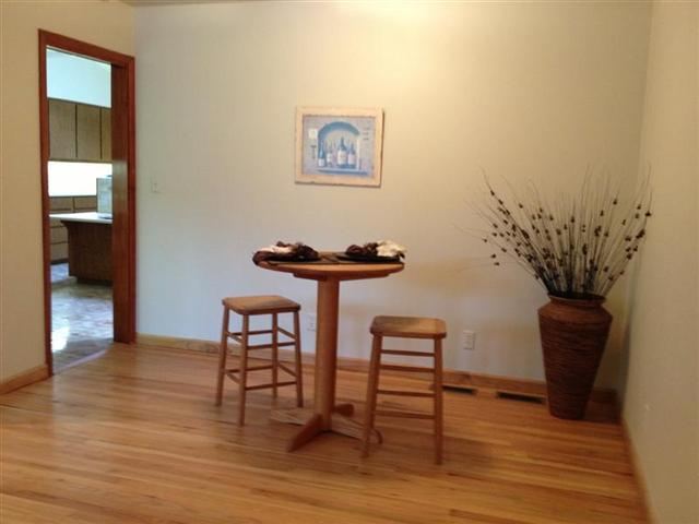 3321 S Bernard St - Photo 3