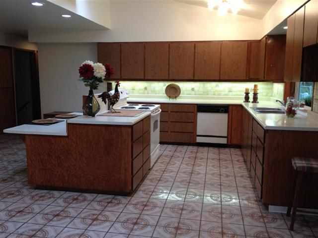 3321 S Bernard St - Photo 4
