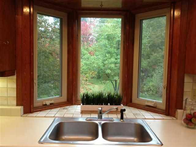 3321 S Bernard St - Photo 5