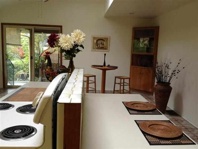 3321 S Bernard St - Photo 6