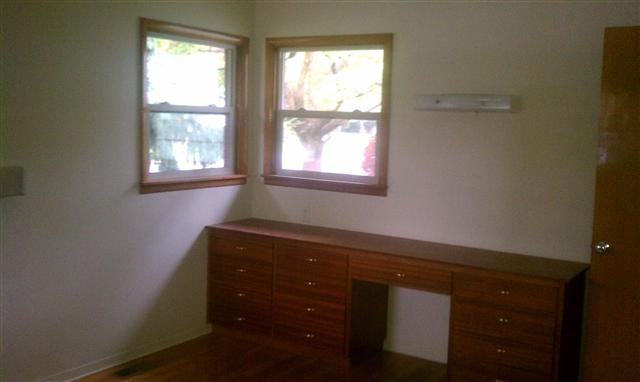 3321 S Bernard St - Photo 8