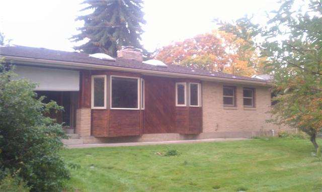 3321 S Bernard St - Photo 9